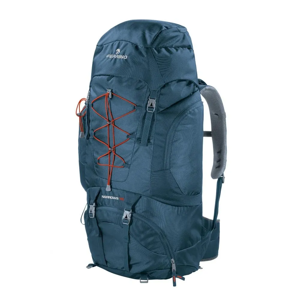 FERRINO BACKPACK NARROWS 70