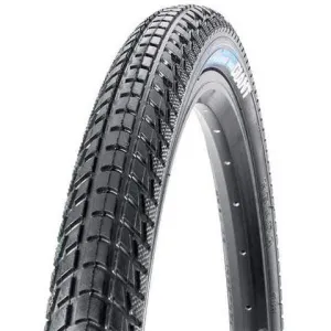 FlatGuard Flat Resist Bike Tire - 26 x 1.75"