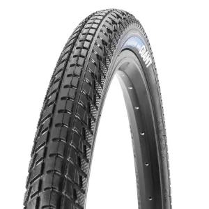 FlatGuard, Flat Resist, Bike Tire - 700 x 38c