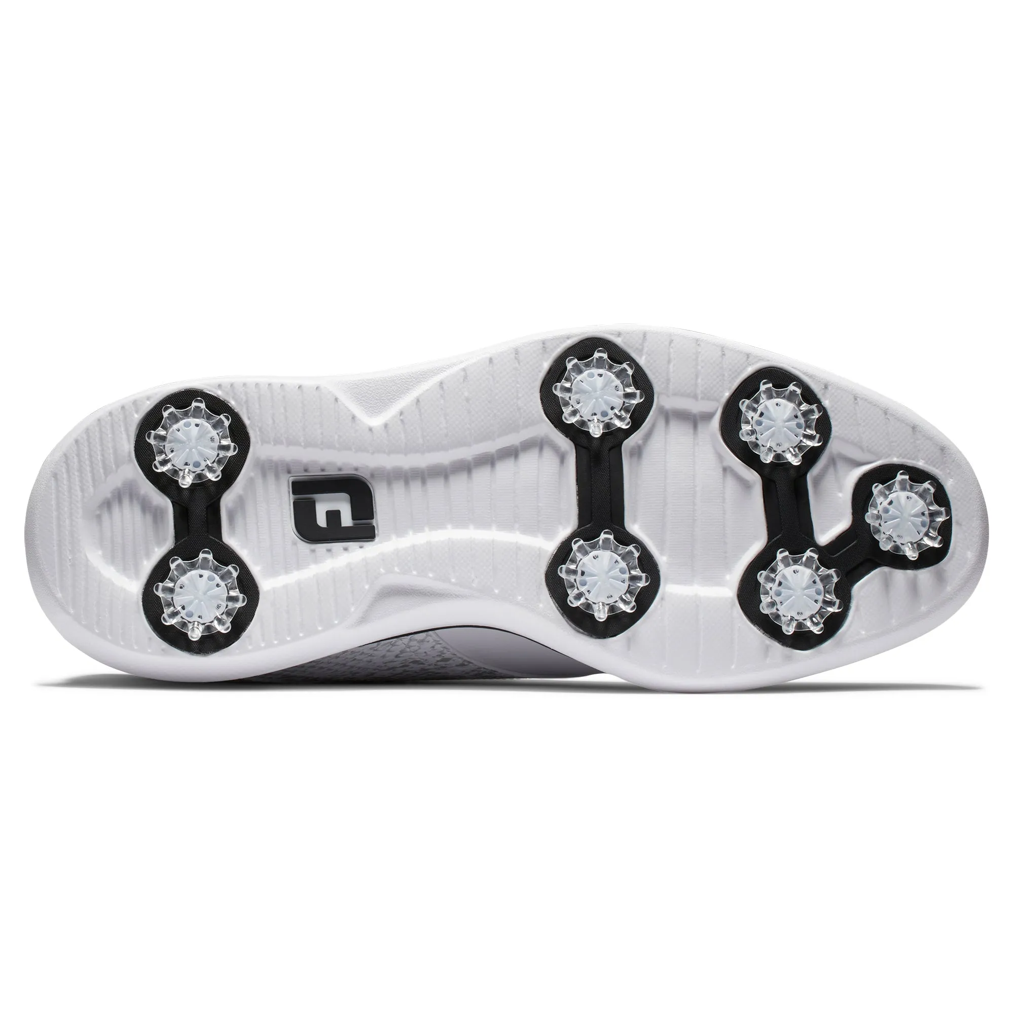 FootJoy FJ Traditions LE Golf Shoes