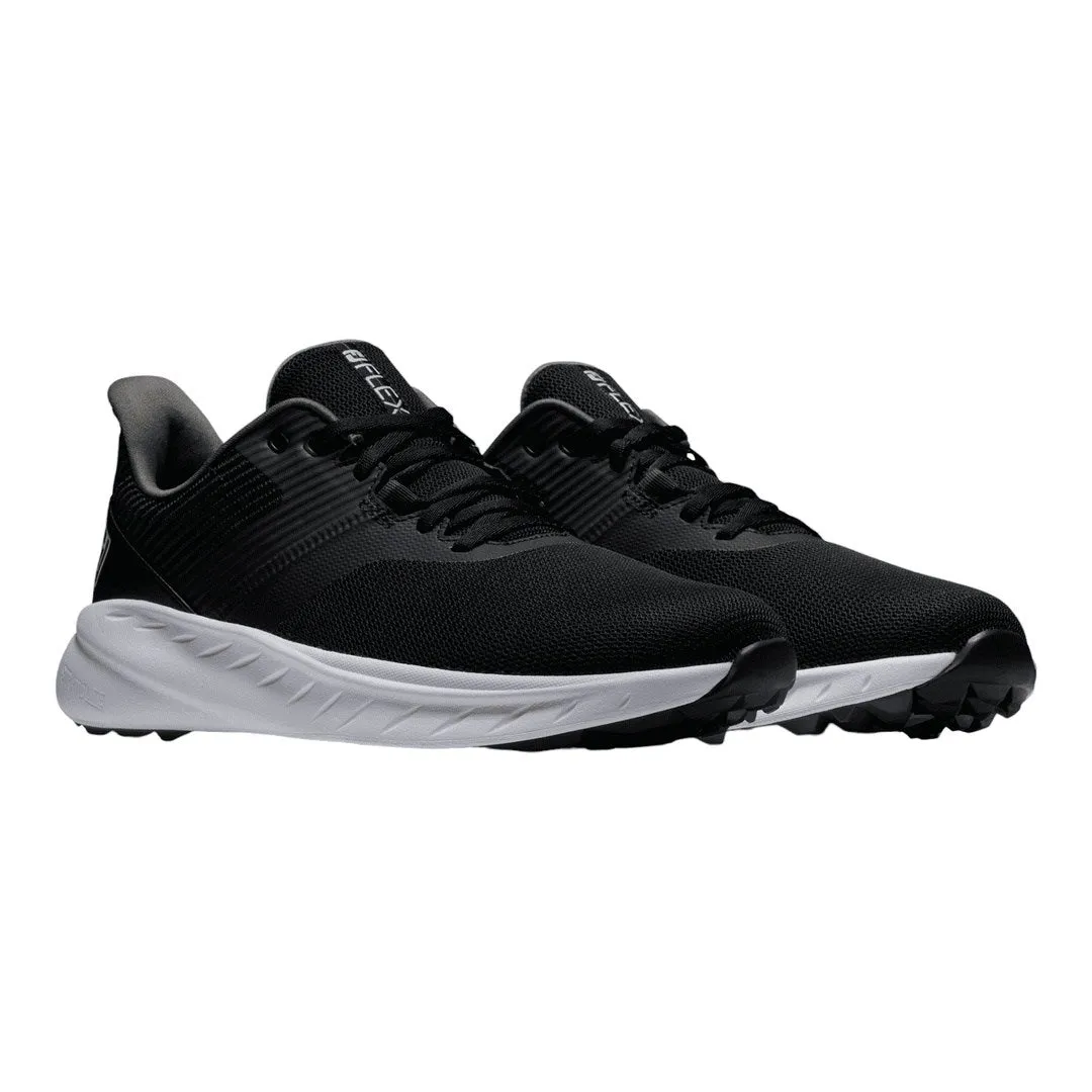 FootJoy Flex Golf Shoes 56287