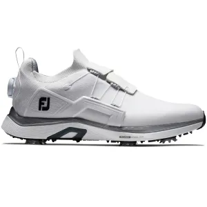 FootJoy HyperFlex BOA Golf Shoes