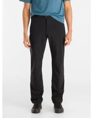 Gamma Lightweight Pant Men's