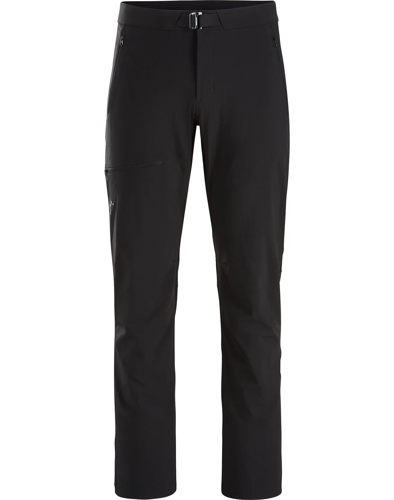 Gamma Lightweight Pant Men's