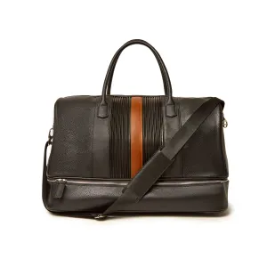 Garrett Weekender Bag