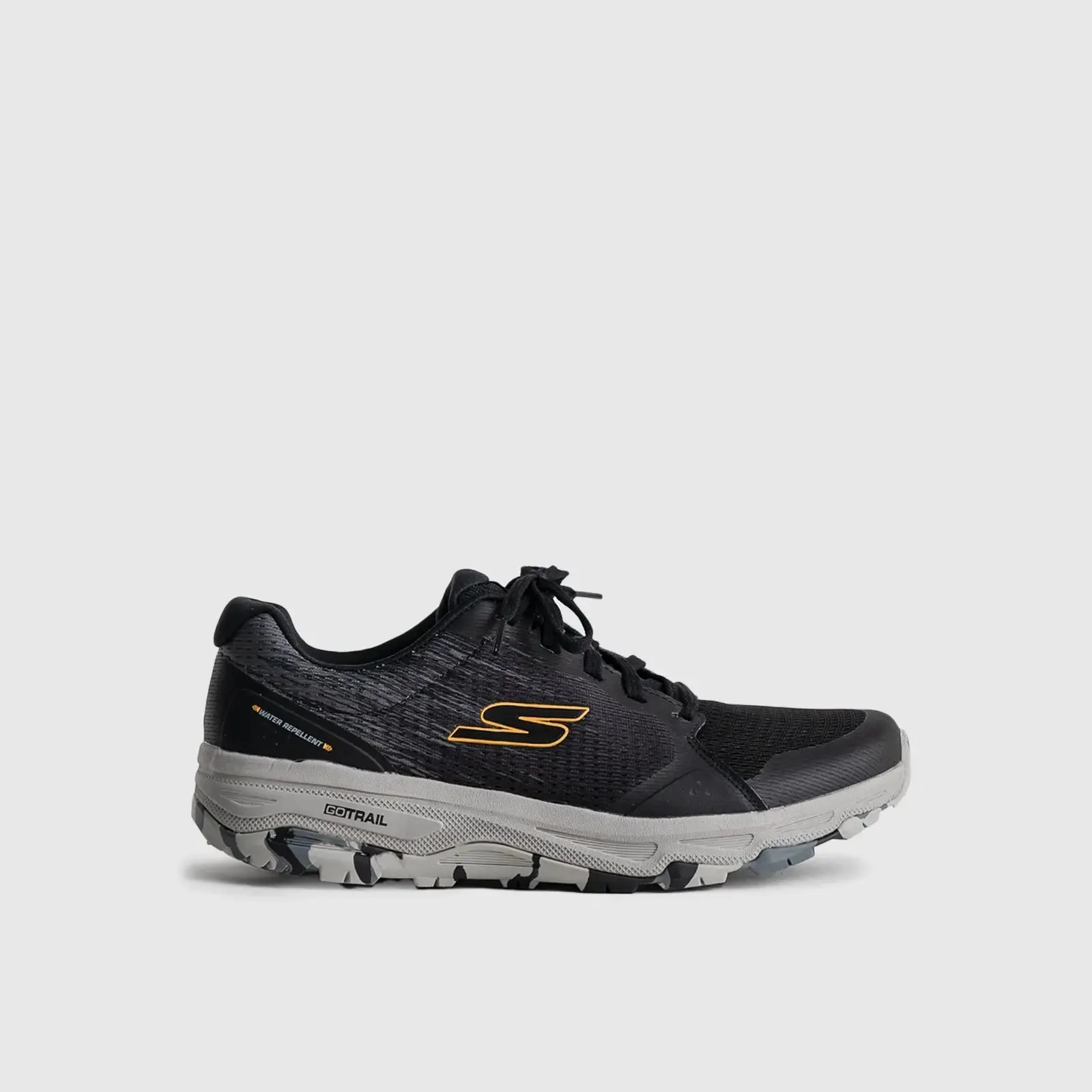 Go Run Trail Altitude Outdoor Oxford 220915