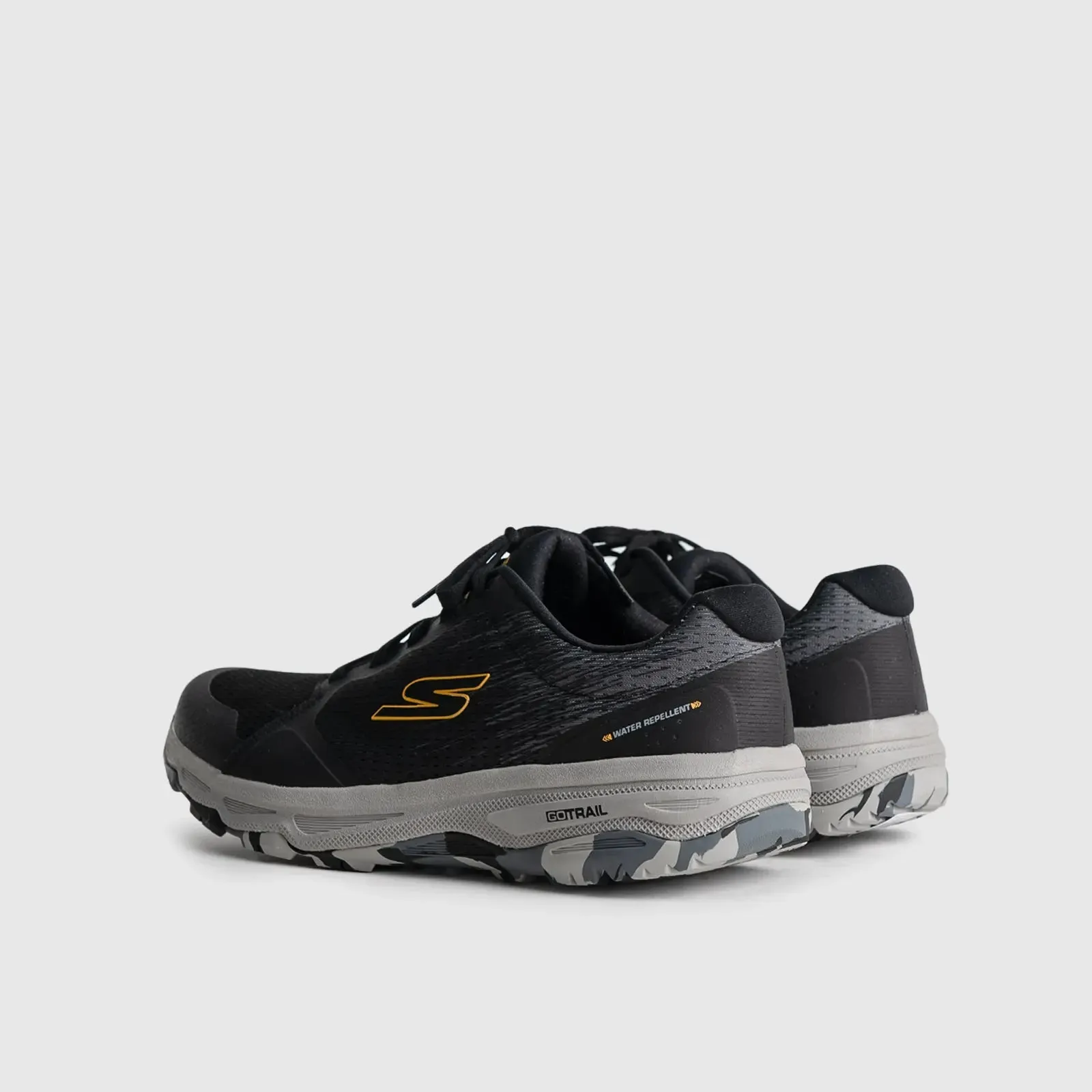 Go Run Trail Altitude Outdoor Oxford 220915