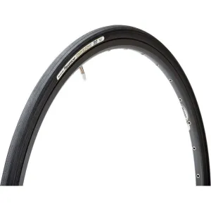 GravelKing Nearly Slick Bike Tire - 700 x 28c