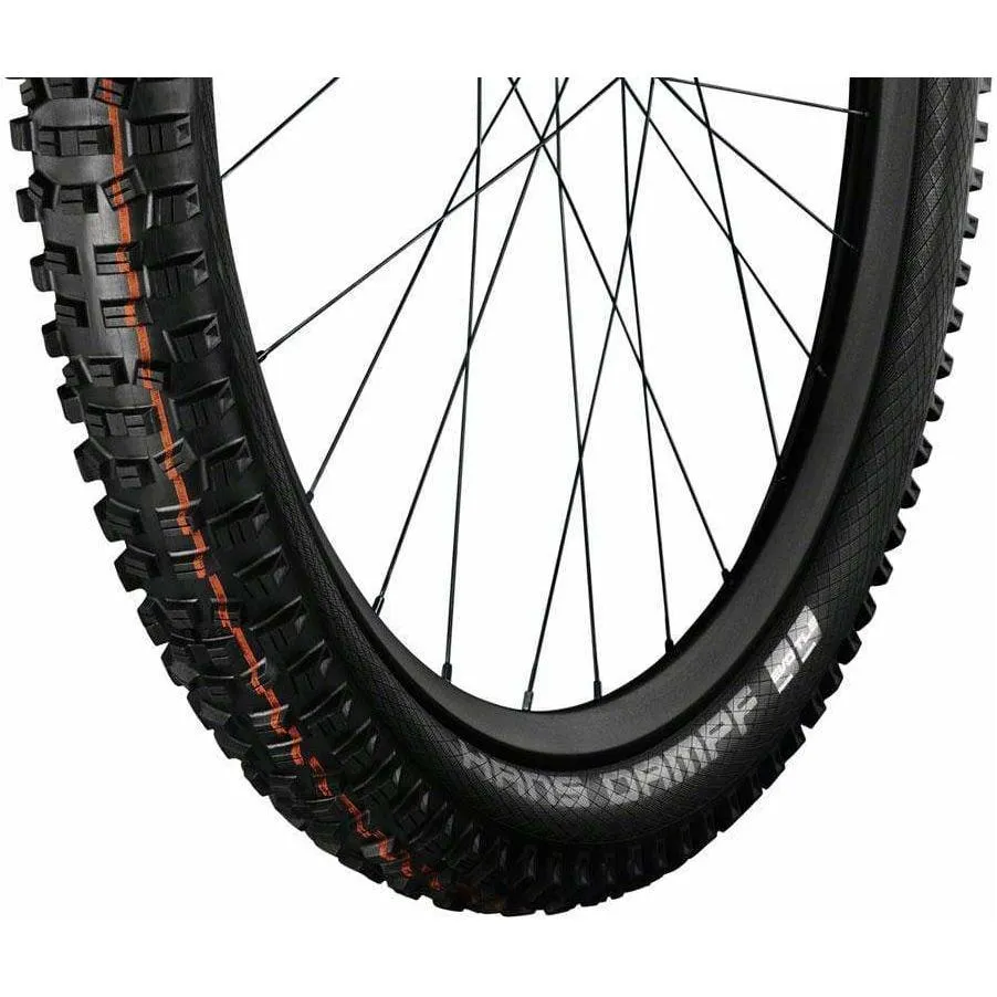 Hans Dampf Bike Tire - 29 x 2.35