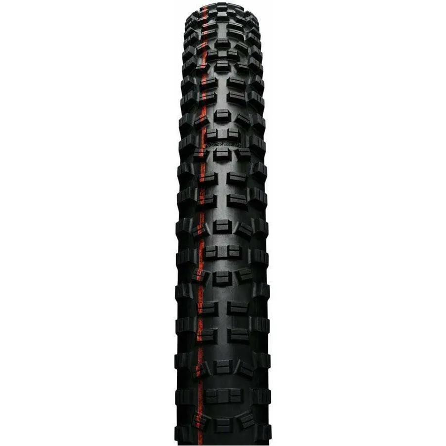 Hans Dampf Bike Tire - 29 x 2.35