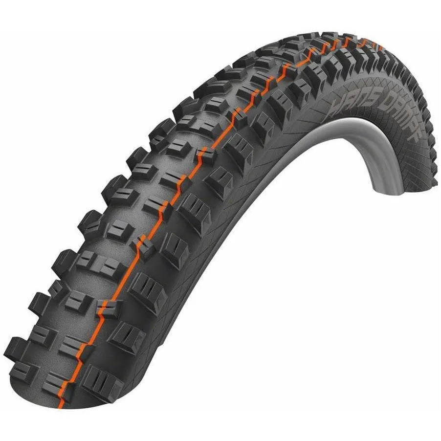 Hans Dampf Bike Tire - 29 x 2.35