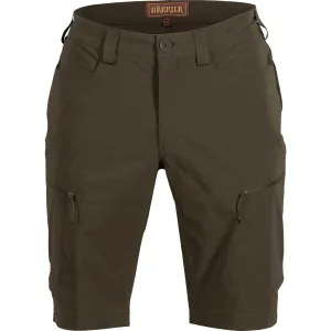 Harkila Trail Shorts