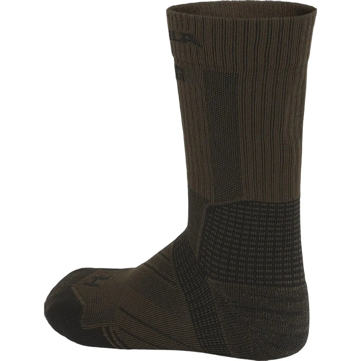 Harkila Trail Socks