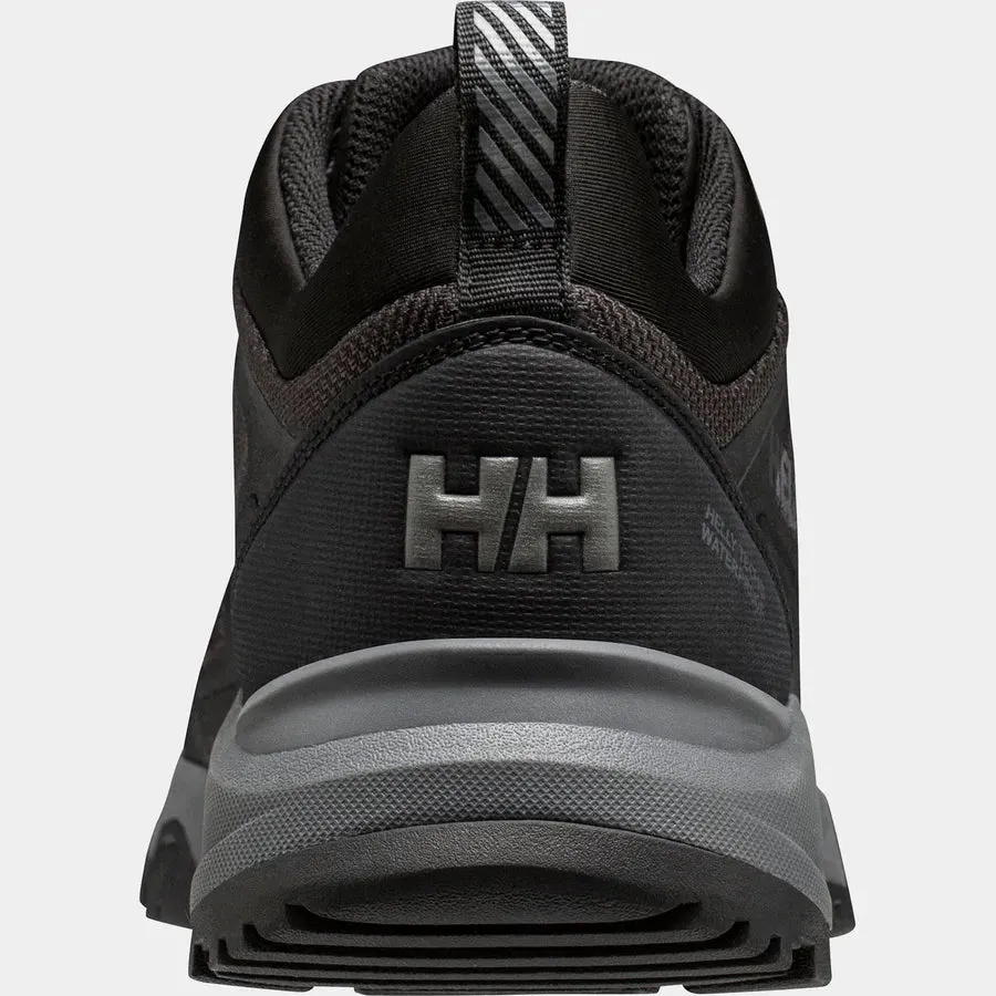 Helly Hansen Cascade Low Top Waterproof Hiking Boot