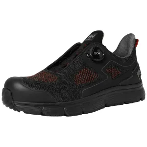 Helly Hansen Kensington Low-Cut BOA Composite-Toe Safety Shoes S1P