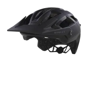 Helmet Oakley DRT5 Maven - Matte Black