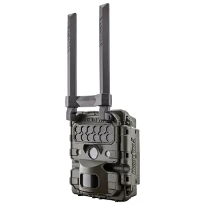 HF2XC HyperFire 2 Cellular Covert IR Camera