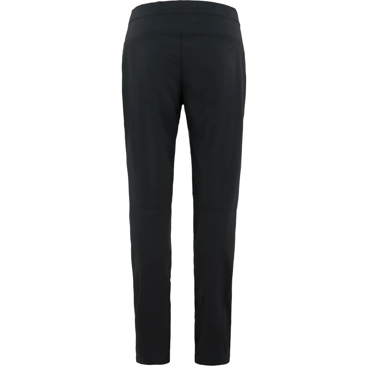 High Coast Trail Trousers W