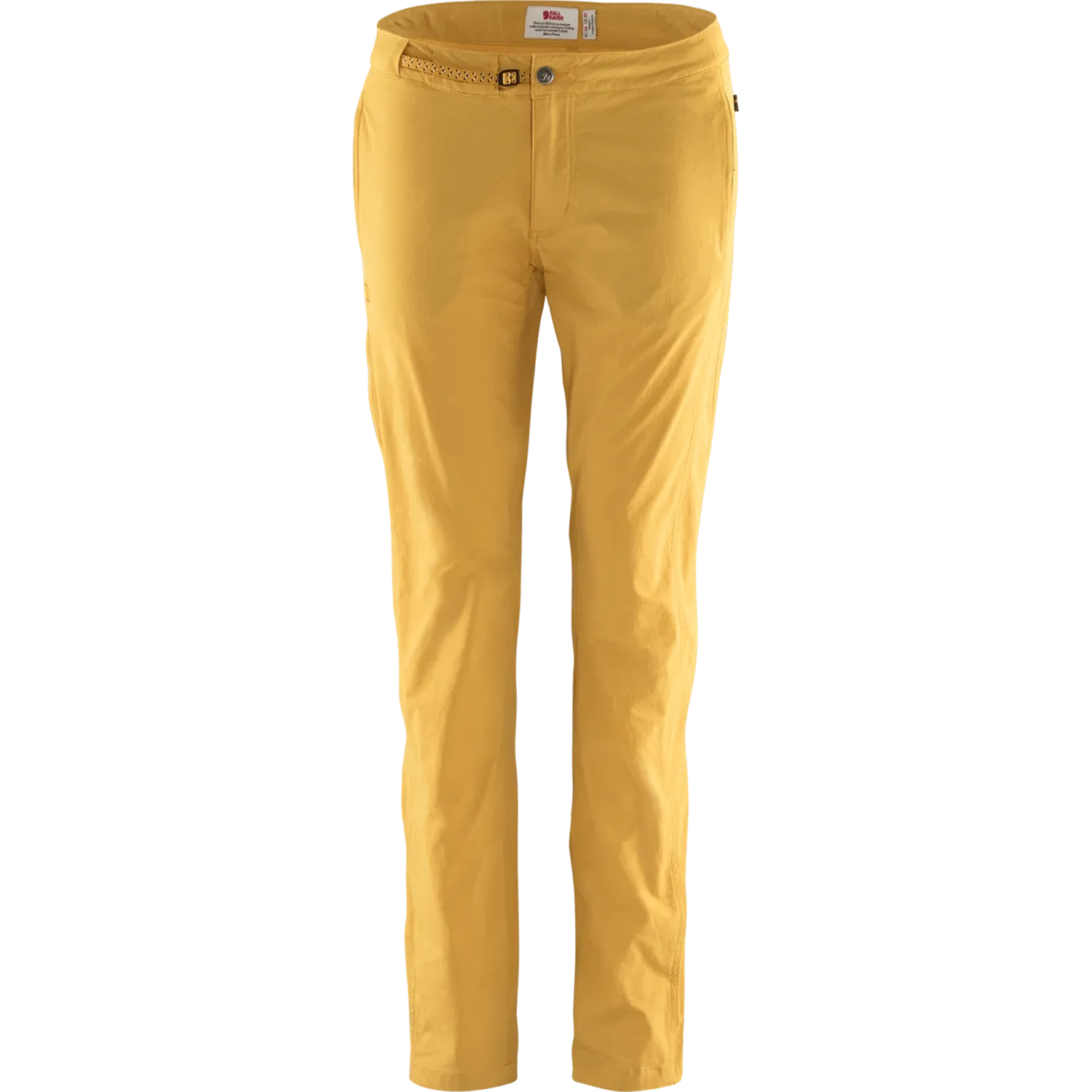 High Coast Trail Trousers W