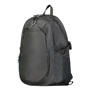 HIGH FIVE UNITED BACKPACK