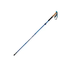 Highlander - Trek Lite Trekking Pole