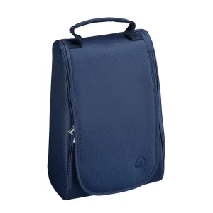 HONMA Entry Shoe Case (Navy)