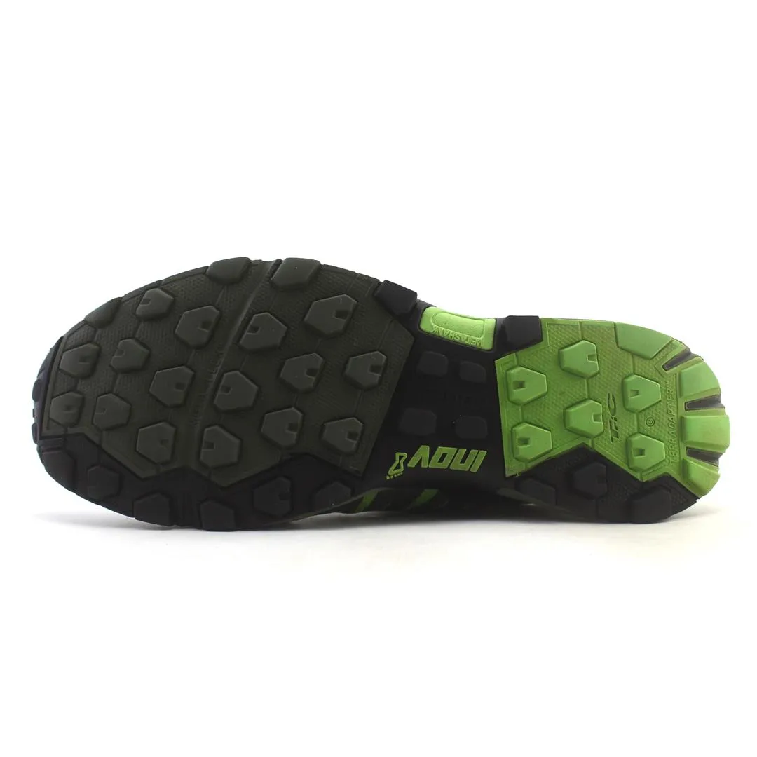 INOV ROCLITE 305