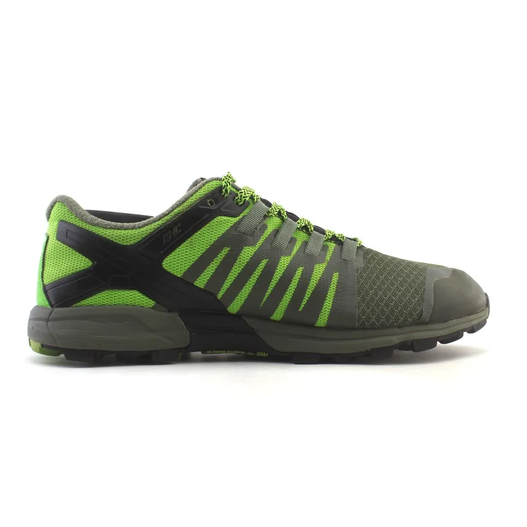 INOV ROCLITE 305