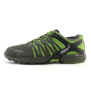 INOV ROCLITE 305