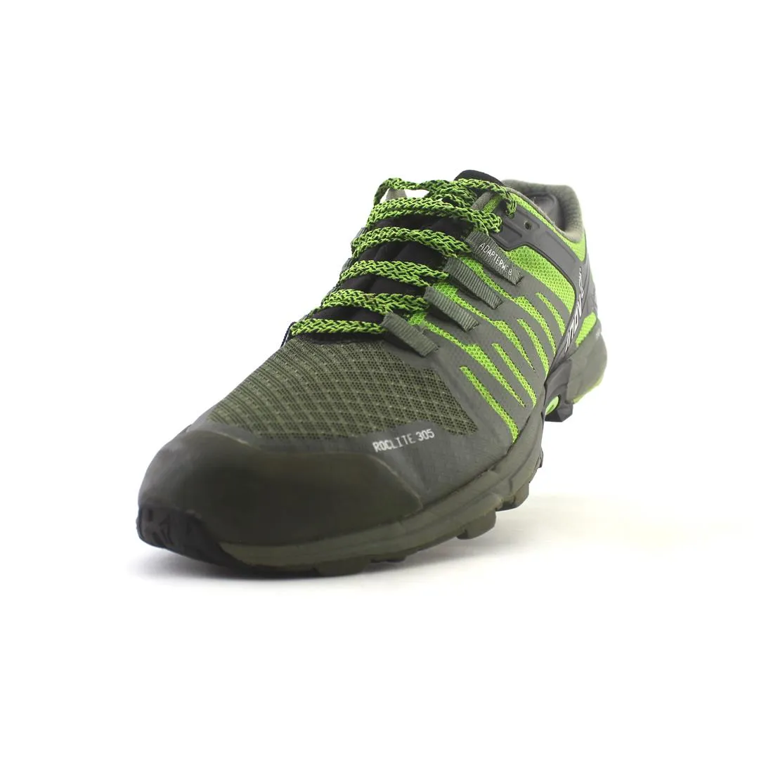 INOV ROCLITE 305