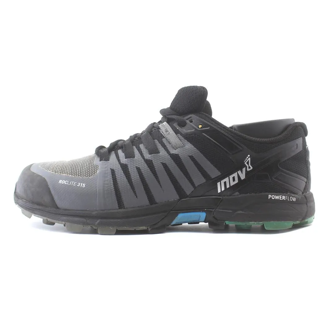 INOV ROCLITE 315 GTX