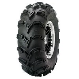 ITP MUD LITE XL TIRE