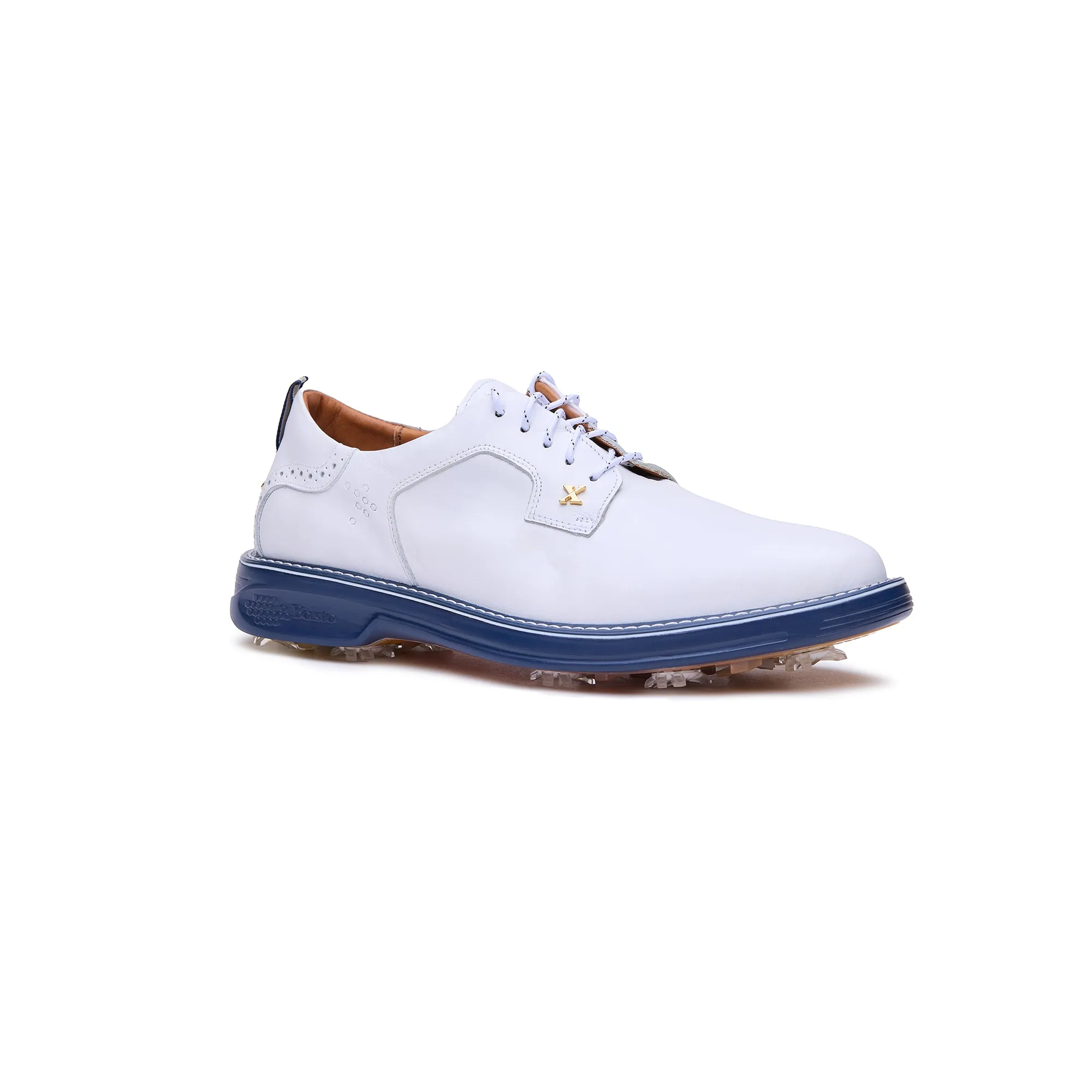 Jack Nicklaus™ Golf Shoes Legacy Pro