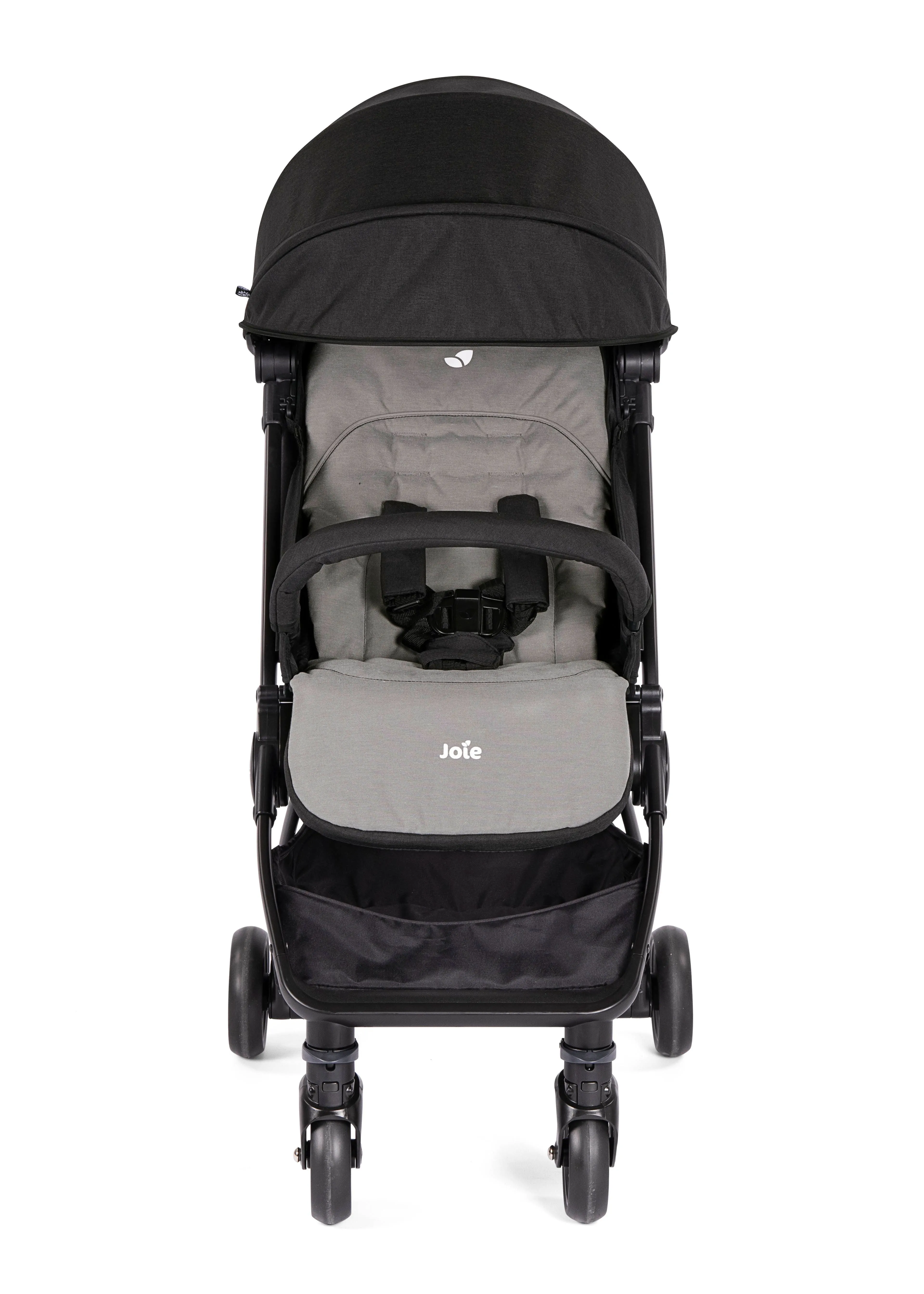 Joie - Pact Stroller - Ember