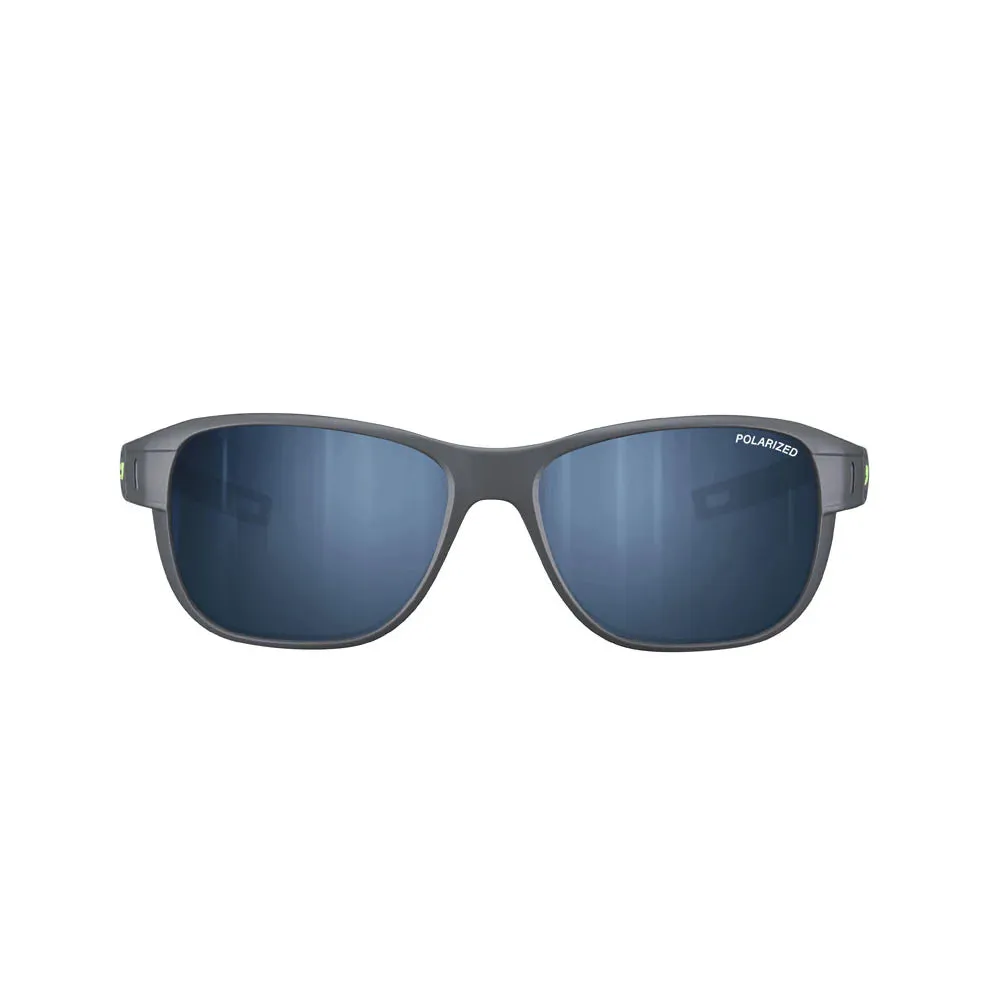 Julbo Camino M - Spectron 3 Polarised Lens