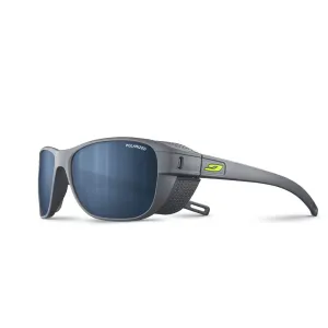 Julbo Camino M - Spectron 3 Polarised Lens