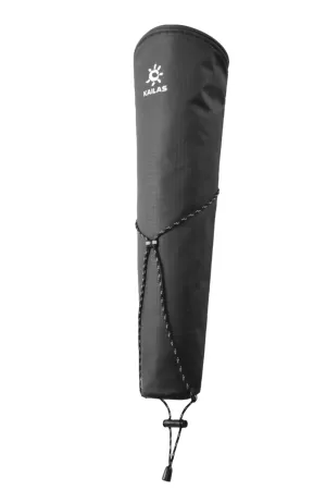 Kailas AIR 8 IV Trail Running Pole Quiver Holder