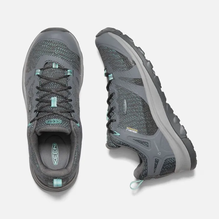 Keen Women's Terradora II Waterproof Shoe