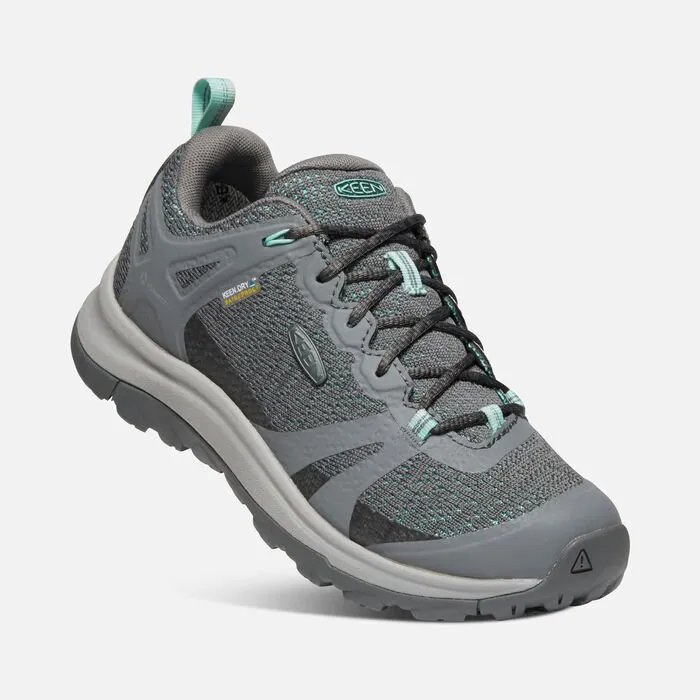 Keen Women's Terradora II Waterproof Shoe