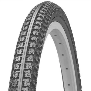 Kenda  K53 26x1.75 Street and Path Tire