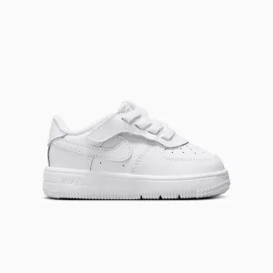 Kid's Air Force 1 Low EasyOn Toddlers