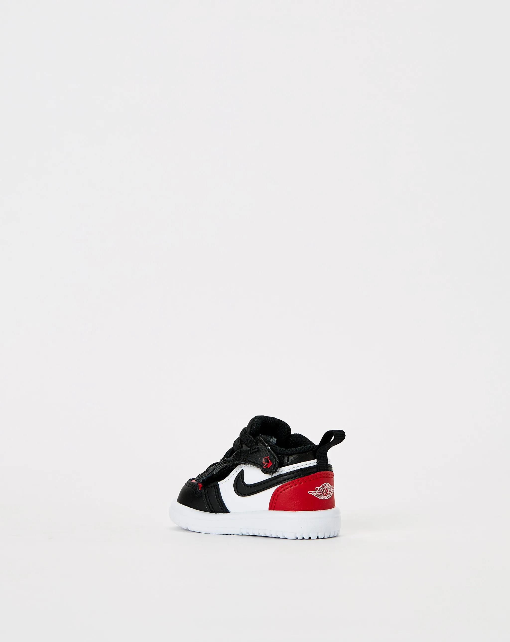 Kids' Air Jordan 1 Low Alt (TD)