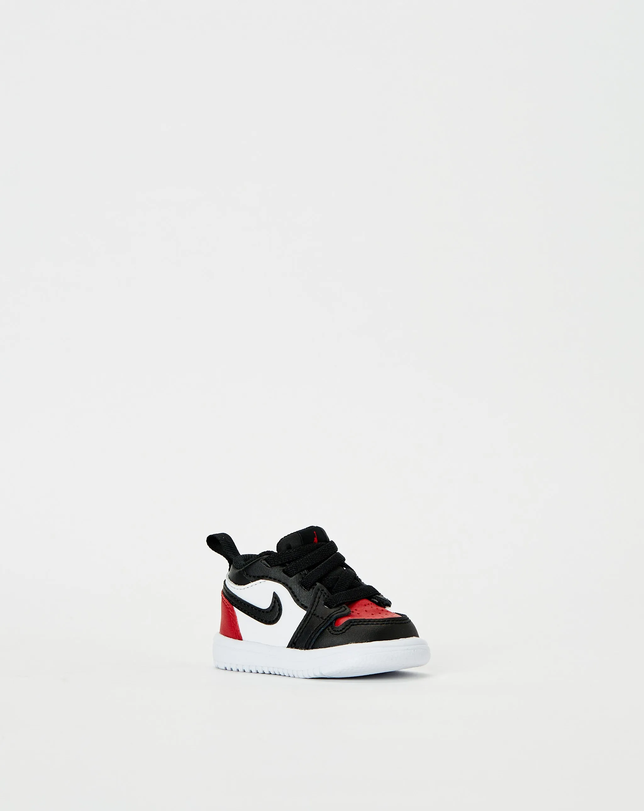 Kids' Air Jordan 1 Low Alt (TD)