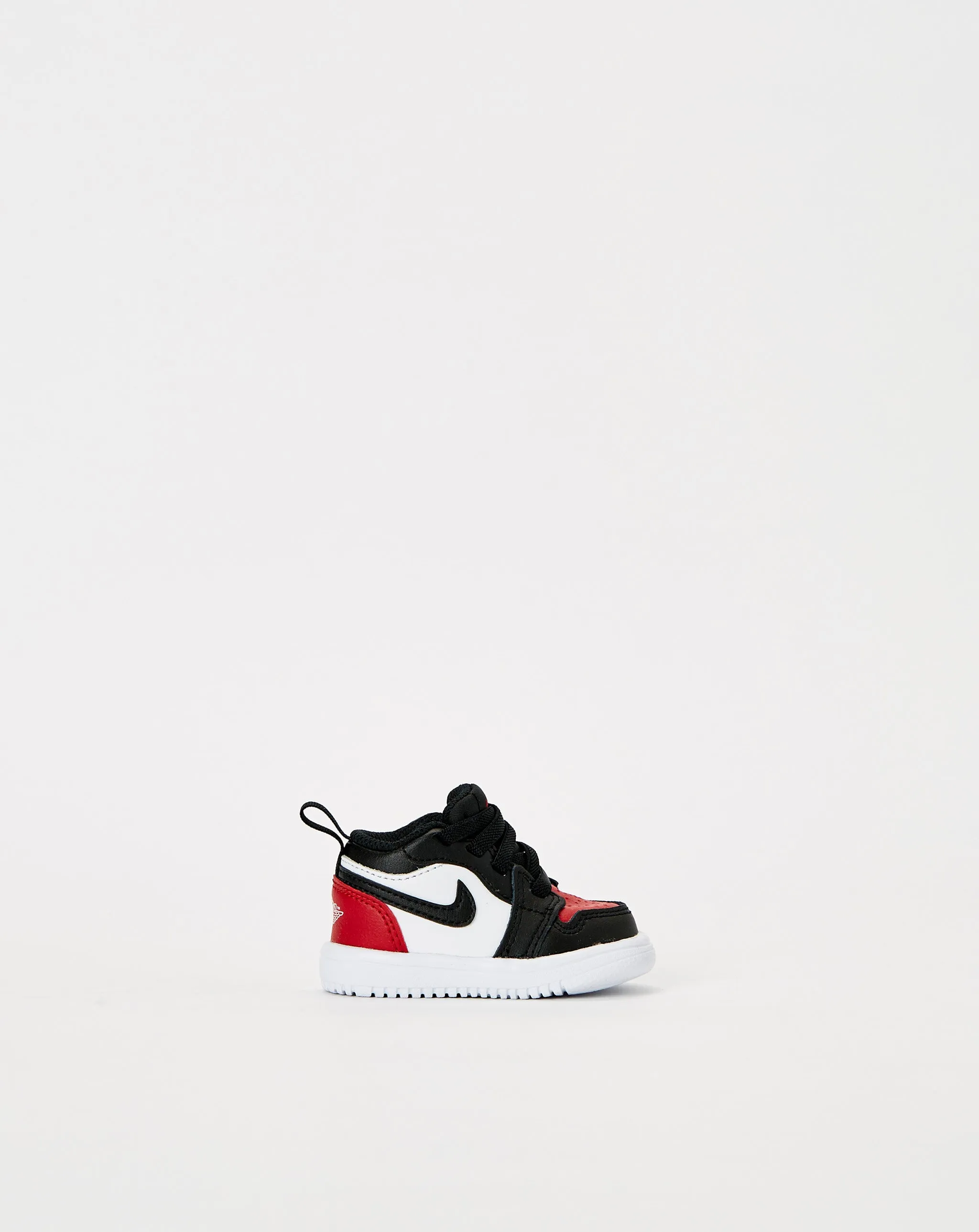 Kids' Air Jordan 1 Low Alt (TD)