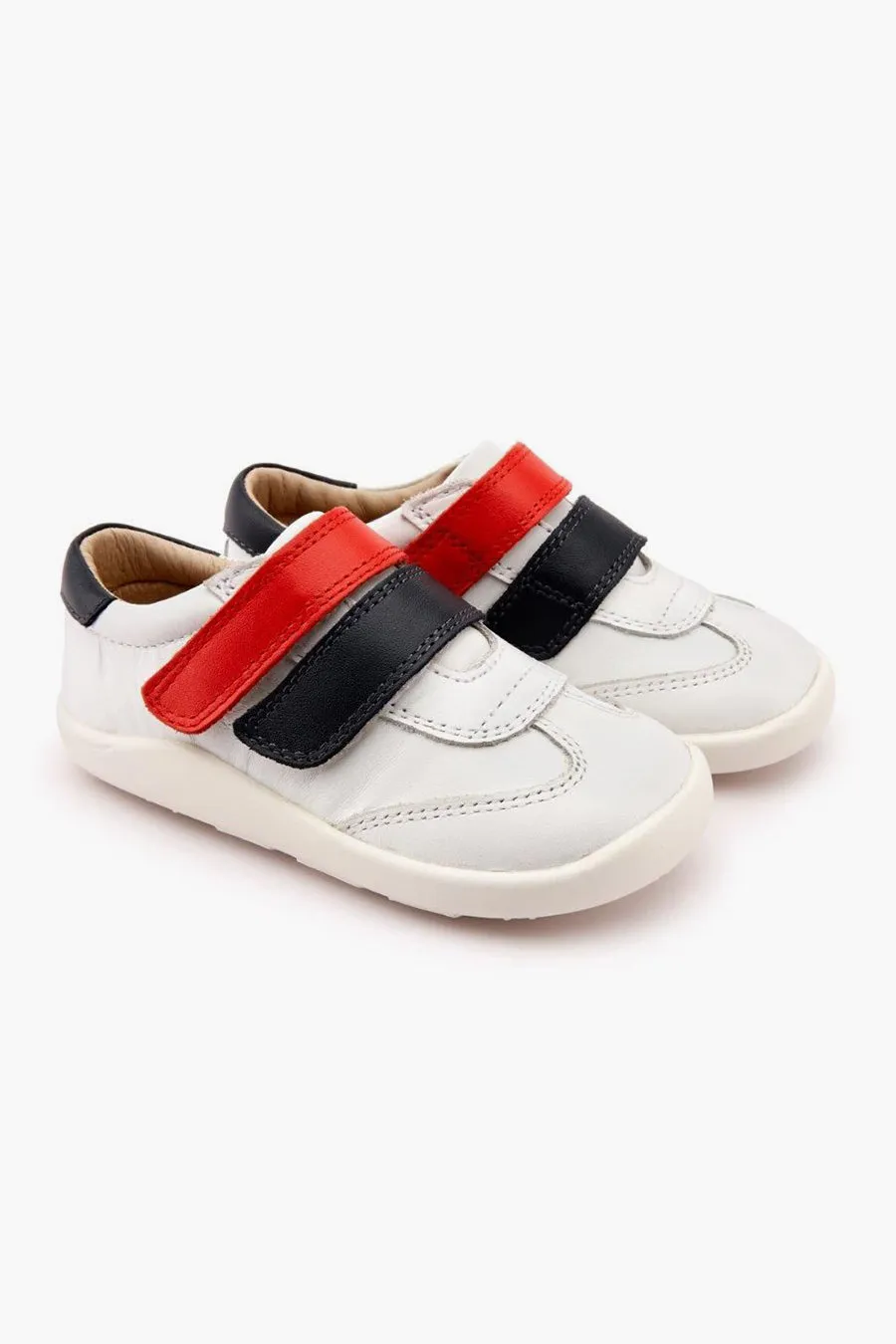 Kids Shoes Old Soles Ground Supreme