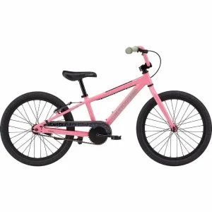 Kids Trail Single-Speed 20