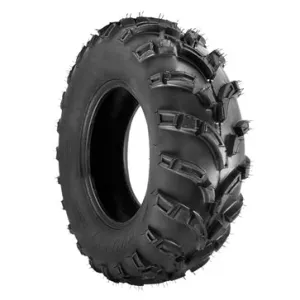 KIMPEX * Trail Fighter Tire - 021176