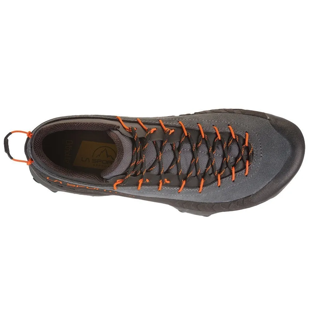 La Sportiva TX4 Approach Shoe - Men's