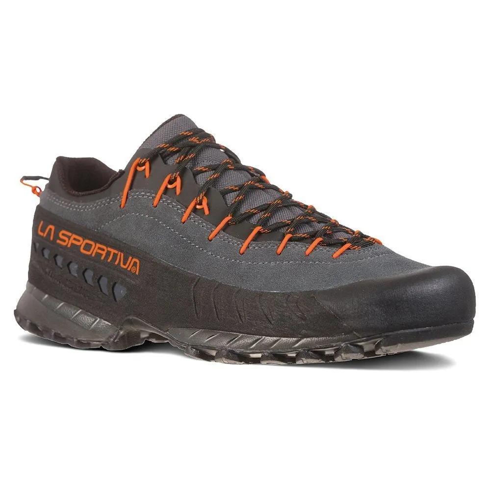 La Sportiva TX4 Approach Shoe - Men's