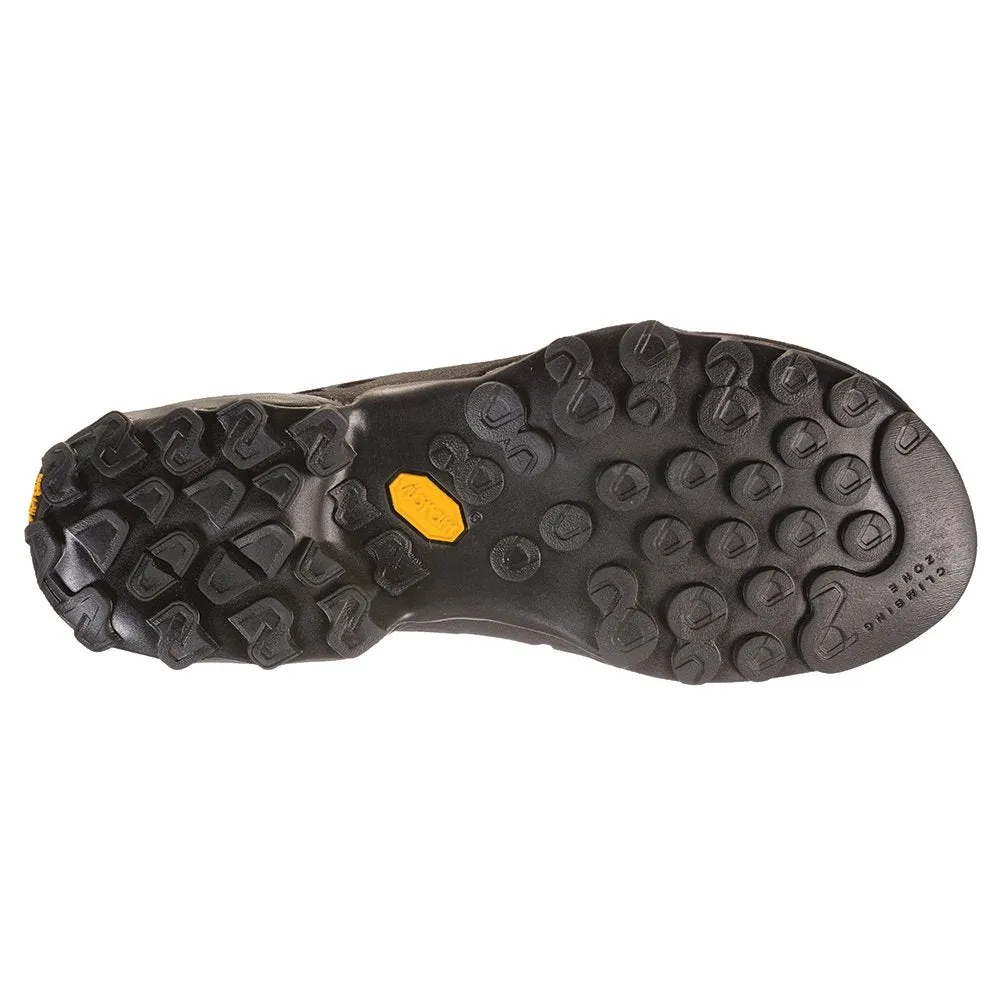 La Sportiva TX4 Approach Shoe - Men's